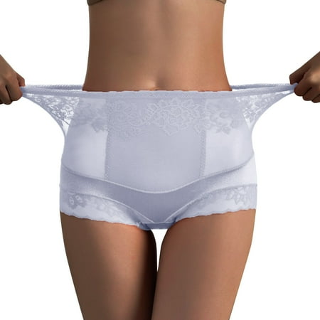 Xiaoxatg Sexy Panties for Women Women Lace Sexy Panties Underwear G String Thongs Lingerie For Women Bikini Brief Underwear Panties For Women Women Underwear Pack