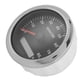 thumbnail image 5 of Tacómetro universal, 85 mm Tacómetro de 0 a 8000 RPM Tacómetro de 7 RPM Tacómetro Instalación sin esfuerzo, 5 of 10
