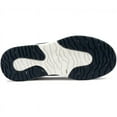 thumbnail image 4 of Tropicfeel Dune Sneakers, 4 of 4