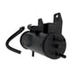thumbnail image 3 of Fuel Tank Carbon Canister Activated Carbon Canister BV619E857CB BV61-19E857-CB BV619E857C for Focus 2012-2015, 3 of 5