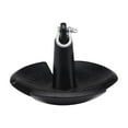 thumbnail image 4 of Seachoice River Anchor, Black Vinyl-30 lb, 41530, 4 of 5
