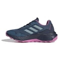 thumbnail image 2 of Tenis Adidas Tracefinder para Mujer. IF0557 azul marino 23.5, 2 of 8