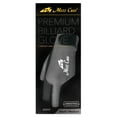 thumbnail image 4 of Mezz Premium Billiard Glove - Fits either Hand, 4 of 8