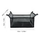 thumbnail image 3 of Bolsa Red Mesa de camping Barbacoa Mesa plegable Almacenamiento para acampar al aire libre Pesca, 3 of 3