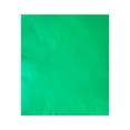 thumbnail image 2 of Vinyle Permanent Extérieur Autocollant Polyvalent Fait Main Décoratif Vert, 2 of 9