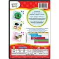 thumbnail image 2 of Brainy Baby¨ Shapes and Colors in Spanish: Colores y Formas DVD, 2 of 3