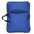 thumbnail image 1 of Bolsa De Arte Impermeable, Bolsa De Bloc De Dibujo, Niña Para Estudiante, 1 of 8