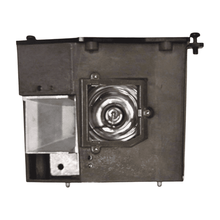 Advanced Lamps™ 78-6969-9994-1 Lamp & Housing for 3M Projectors Fits DX70i WDX70i 90-Day Warranty 1 Unit per pack