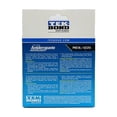 thumbnail image 2 of Cinta antiderrapante Tekbond Negro 50mmx5m CAN-TB-50x5, 2 of 4