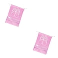 thumbnail image 1 of Bolsa de almacenamiento de viaje multifunción Toystoory Nylon 6 colores organizadoras portátiles, 1 of 6