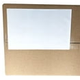 thumbnail image 7 of SSBM Address Shipping Blank Sheet Labels Laser and Ink Jet Printers Self Adhesive Choose your Size & Count, 7 of 7