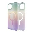 thumbnail image 4 of iPhone 15 Plus/14 Plus ZAGG (GEAR4) Milan Snap Case - Iridescent, 4 of 4