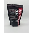 thumbnail image 2 of Glutamina en Polvo 500g | Suplemento para Recuperación Muscular Peak Nutrition | 100 Porciones, 2 of 3