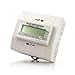 thumbnail image 2 of EKM Universal Electric kWh Meter - Omnimeter Pulse v.4, 2 of 4