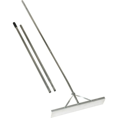 Seymour S500 Industrial Snow Roof Rake