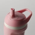 thumbnail image 2 of Botella de agua Tommee Tippee con aislamiento deportivo de 270 ml, paquete de 2, 2 of 8