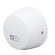 thumbnail image 3 of Detector De Alarma De Fuga De Agua, Alarma De Desbordamiento Wifi De Alta Fiabilidad De Alta Fiabilidad Universal Para Baño Para Almacenes Para Tuya Para Dormitorio, 3 of 7