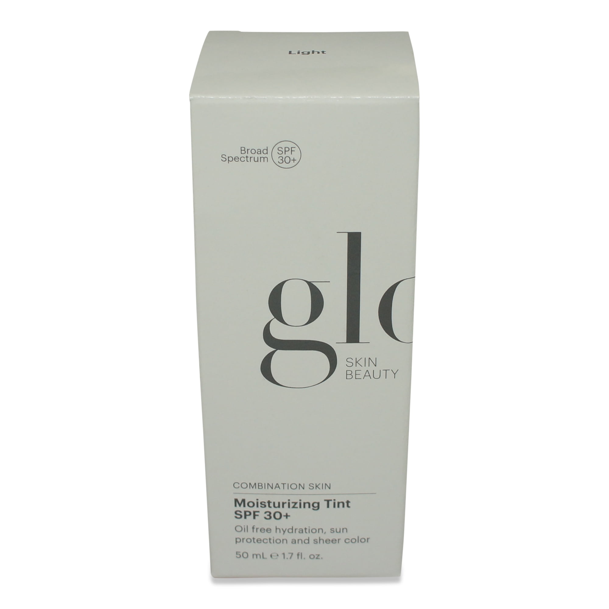 glo skin beauty moisturizing tint