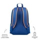 thumbnail image 3 of TOTTO Mochila Ergonómica Mediana Porta Laptop 14 con Bolsillo para Botella | Escuela - Oficina - Via azul M, 3 of 7