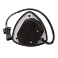 thumbnail image 2 of Electric Forklift Controller Central Joystick Control for, 2 of 5