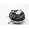 thumbnail image 4 of NS2-1049-05 Cleveland 1.10"Wc Pressure Switch OEM NS2-1049-05, 4 of 4
