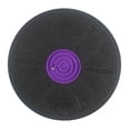 thumbnail image 1 of Visland Balance Board with Marble Maze 10-30 Degrees Tilt 150Kg Capacity Round Wobble Board Home Gym Fitness Core Strength Posture Training Non-slip Rocking Board, 1 of 8