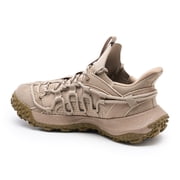Men's Zeus Elmwood