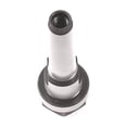 thumbnail image 4 of Hhip MT2 ER-20 Collet Chuck-Drawbar End 3900-5072, 4 of 4