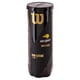 thumbnail image 3 of Pelota de tenis Wilson US Open High Altitude, 24 latas, 3 of 4