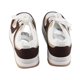 thumbnail image 5 of Zapatos casuales para mujer, zapatos de plataforma con punta redonda y un solo forro, zapatillas vintage para todas las estaciones, 5 of 8