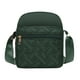 thumbnail image 2 of Shoulder Bag Crossbody Bags For Women Trendy, 2 of 6