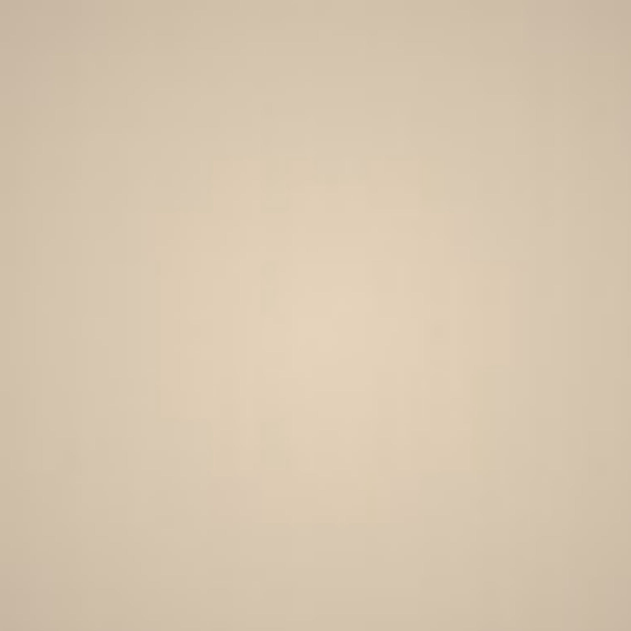 Waverly Inspirations 2 Yard Cut 100% Cotton Solid Fabric, Linen, 44" Wide for Quilting & Sewing