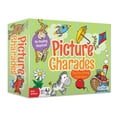 thumbnail image 1 of Charades d'Images, 1 of 12