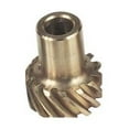 thumbnail image 3 of MSD 85631 Distributor Drive Gear, 3 of 7