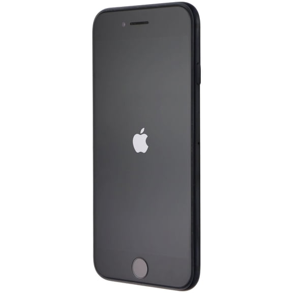Pre-Owned Apple iPhone SE (2nd Gen) 4.7-inch Smartphone (A2275) Verizon ONLY - 64GB/Black