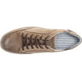 thumbnail image 5 of MUK LUKS Men's Brodi Lace Up, 5 of 5