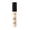 20 Light Beige, variant on NOTE New Era Skin Protecting Concealer, Concealer, 60 Deep Beige, 0.19 oz