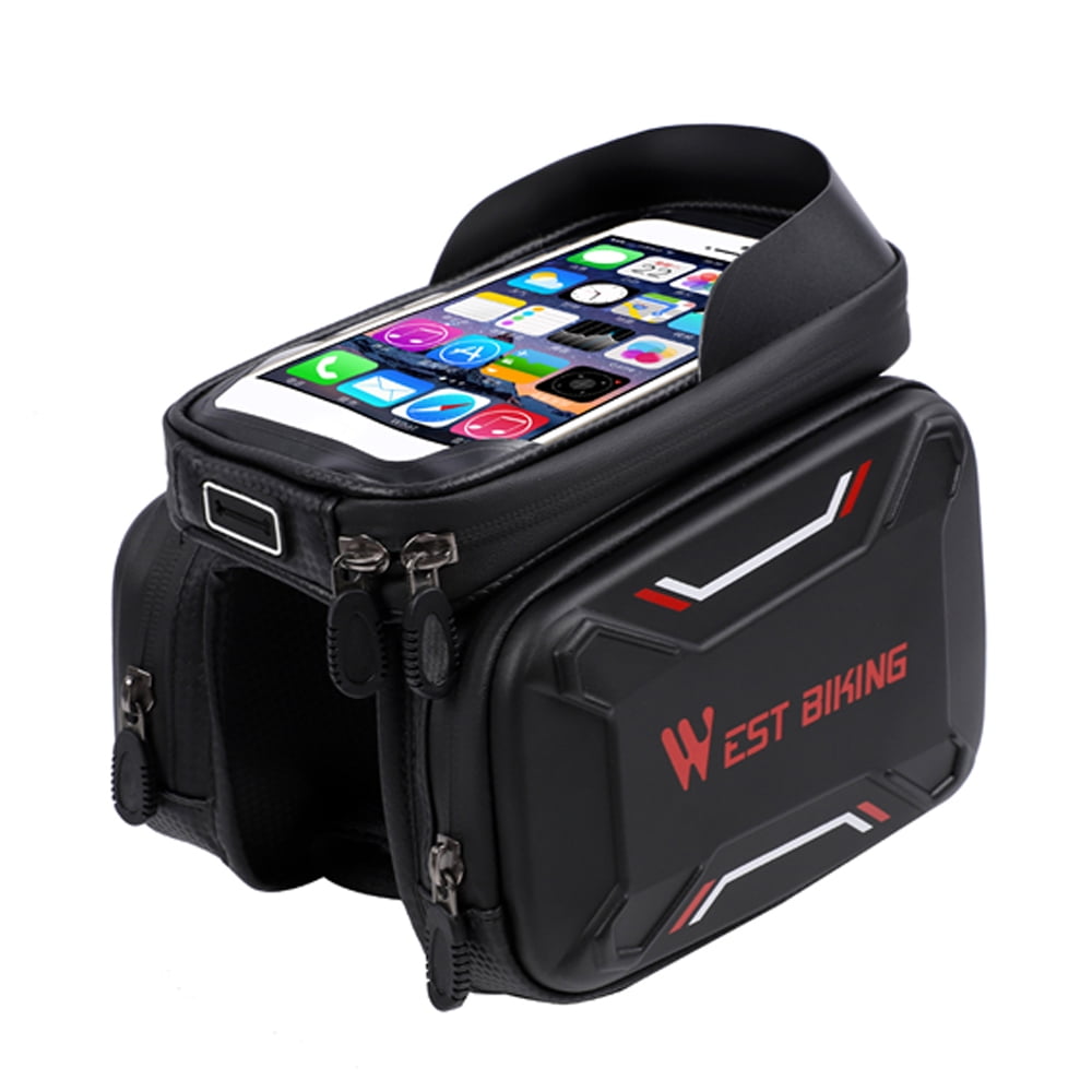 gadgets for mountain bikers