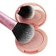 thumbnail image 5 of Brocha de maquillaje Real Techniques Mini Multitask, vegana, 1 unidad, 5 of 9