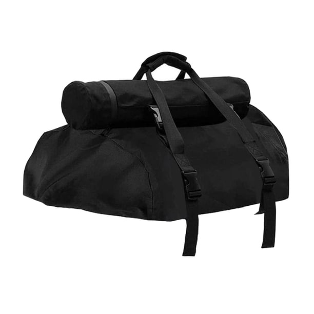 Housse De Four à Pizza, Sac Fourre-tout Imperméable Et Résistant Aux Intempéries, En Tissu Oxford Accessoires Pour Four A Pizza Noir 83 X 52 X 34 Cm 87282351 Housse De Four à Pizza, Sac Fourre-tout Imperméable Et Résistant Aux Intempéries, En Tissu Oxford Accessoires Pour Four A Pizza Noir 83 X 52 X 34 Cm 87282351
