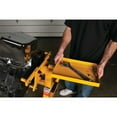 thumbnail image 2 of Performance Tool W41031 1,250 lbs. Capacity Engine Stand With 360 Degree Rotating Mount Assembly, Tray, Yellow, 2 of 8