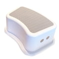 thumbnail image 1 of Taburete Infantil Baño I-Clean Antiderrapante 36.5X25X13 Cm, 1 of 3
