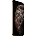 thumbnail image 3 of Restored Apple iPhone 11 Pro Max Gold 64GB Fully Unlocked Smartphone (Refurbished), 3 of 4