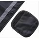 thumbnail image 4 of Harness Dog Harness for Old and Injured Dogs Dog Pull Vest Dog Harness Dog Support Belt for Rear Legs ReflectiveBlack, S Reflective black small, 4 of 5