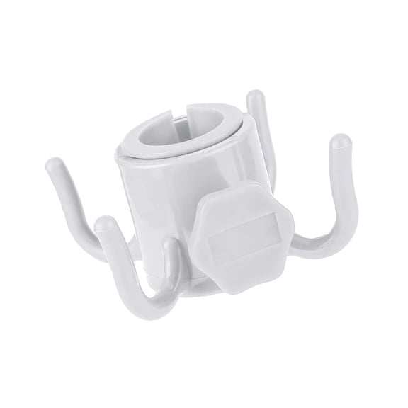 Beach Umbrella Hook Plastic Beach Accessories Beach Umbrella Hook Garden Umbrella Storage Hook