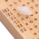 thumbnail image 3 of Apiculture Beekeepers Caja favorita Herramientas de 14,8 3 x 2,8 cm, , de desmontar Gloria Caso de cultivo de abejas, 3 of 9