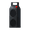 Dark Gray, variant on CMF Speaker M Portable Bluetooth Speaker, 35W Woofer & Tweeter, 18H Playtime, IP68 Waterproof & Dustproof, Ultra Bass & Wide Soundstage, Bluetooth 6.0, USB-C Audio