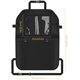 thumbnail image 5 of Organizador para automóvil, 2 protectores para asiento trasero de automóvil, con bolsa transparente para guardar la tableta y múltiples bolsillos para un fácil almacenamiento, 5 of 5