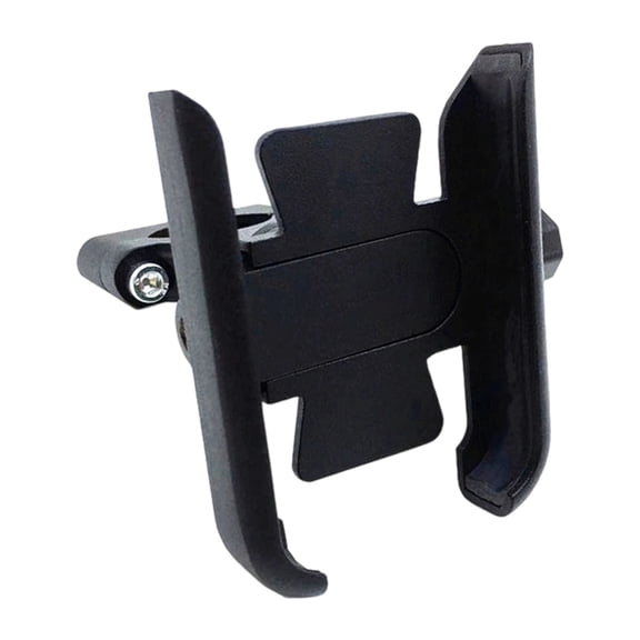 Sinyiin Motorcycle Phone Holder Handlebar/Rearview Mirror Mounted Cellphone Holder for ADV 150 250 Aluminum Phone Dock Cradles
