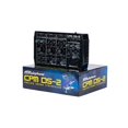 thumbnail image 4 of Synthesizador Drone Analógico Stylophone CPM DS-2, 4 of 5
